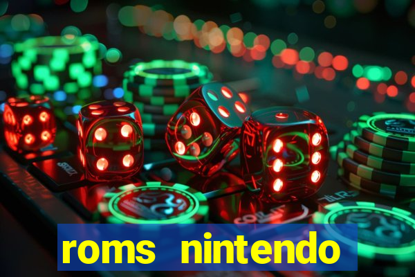 roms nintendo switch yuzu